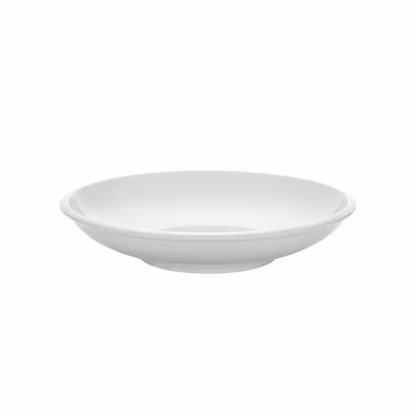 (6 pieces) – WMF | SYNERGY – Deep Coupe Plate – Ø 240 mm