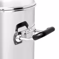 Filtre Kahve Makinesi (Perkolatör) - 15 litre - 1,5kW