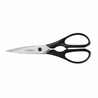 VICTORINOX | Universal-Küchenschere - Schwarz