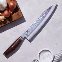 MIYABI | 6000 MCT - Gyutoh - Lamă: 240mm