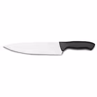 Kokanuga - Tera: 230 mm