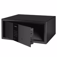 DOMETIC | ProSafe - Hotel Room Safe - MD450L1 - Left-Handed Door