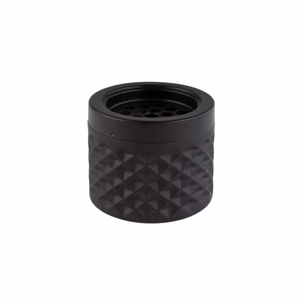 (6 adet) Küllük - Rüzgarlı - Kapaklı - Ø95mm