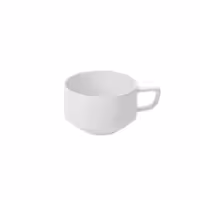 (6 komada) WMF | SYNERGY - šalica - 280 ml