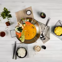 ZWILLING | PRO - Kutlača za juhu - 320 mm