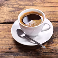 Profesyonel Espresso Kahve Makinesi - 3 Gruplu - Manuel - Ön Demleme (Preinfusion) Sistemi & 2 Buhar Kolu - Tall Cup