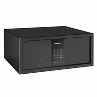 DOMETIC | ProSafe – sef za kabinu – MD450R1 – šarka vrata s desne strane