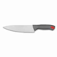 Kokanuga - Tera: 210 mm - sirge