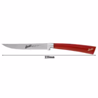 BERKEL | ELEGANCE - Nož za odrezak - Oštrica: 110 mm