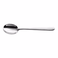 ZWILLING | Melody Spoon – 200 mm - 18/10 stainless steel - polished