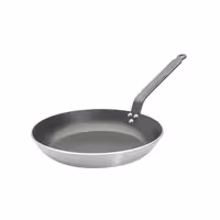 (3 pieces) DE BUYER | CHOC CLASSIC - Frying pan - Ø 200mm