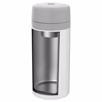 ZWILLING | THERMO - Izolirana boca za čaj i vodu s okusom - 0,42 litre