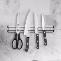 ZWILLING | Bară magnetică - Aluminiu - 300mm