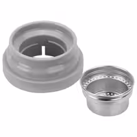 ZWILLING | THERMO - Izolirana boca za čaj i vodu s okusom - 0,42 litre