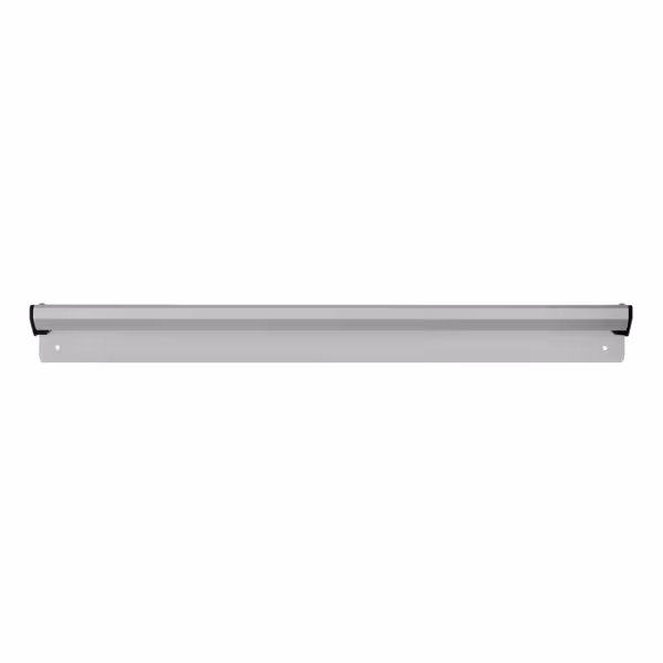FUCHS | Sipariş Tutucu - Alüminyum - 610mm