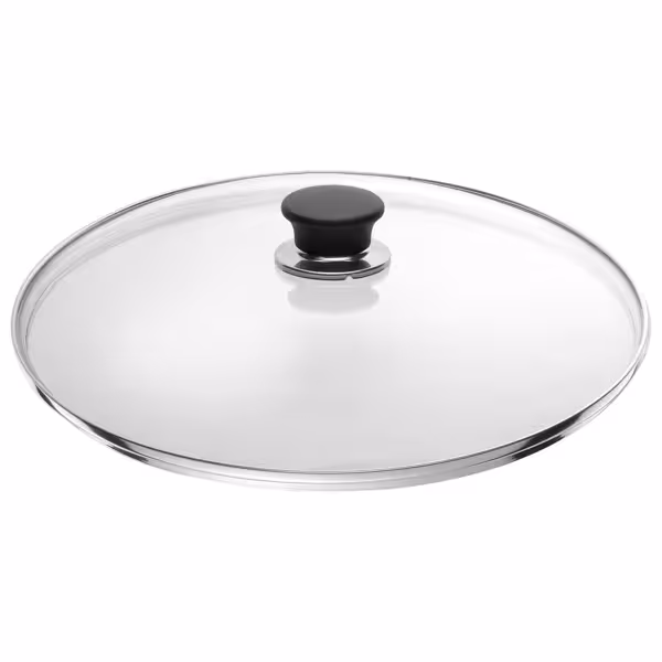 BALLARINI | Specials - Vāks - Ø 320 mm - stikls