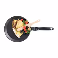 PREMIUM tava za palačinke – Ø 25 cm