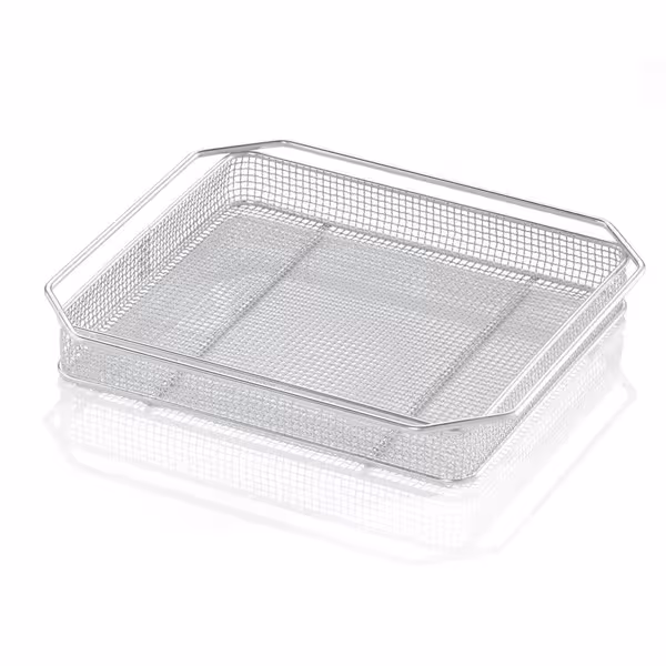 Frying Rack - GN 2/3 - fits HLFV300N Air Fryer