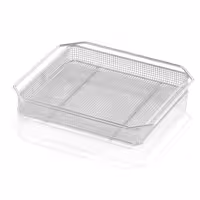 Frying Rack - GN 2/3 - fits HLFV300N Air Fryer