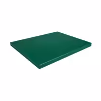 Επιφάνεια Κοπής - 300x500mm - Σύμφωνη με HACCP - Πράσινη