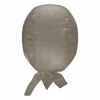 Karlowsky | Bandana Essential - Sage