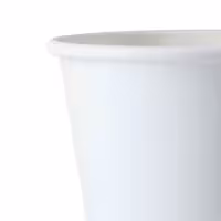 (1000 pcs) Reusable Lid - Transparent - fits 100ml Deli Cup