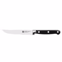 ZWILLING | PROFESSIONAL S - Set cuțite pentru friptură, 4 buc.