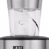 ZWILLING | SOMMELIER - Dekantator