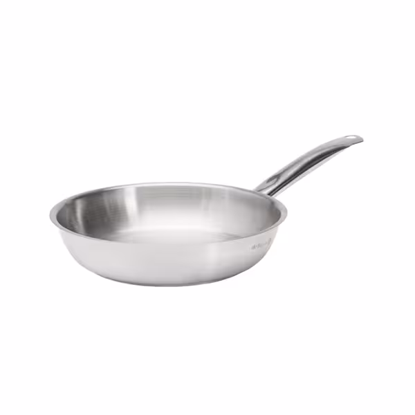 DE BUYER | PRIM'APPETY - مقلاة - قطر 240 مم