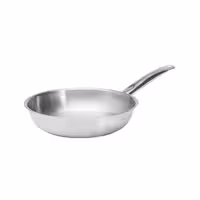 DE BUYER | PRIM'APPETY - مقلاة - قطر 240 مم