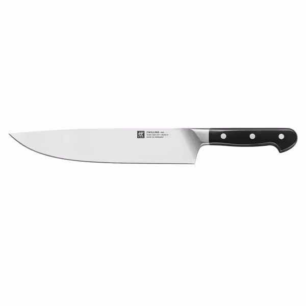 ZWILLING | PRO - Kuharski nož - Oštrica: 260 mm