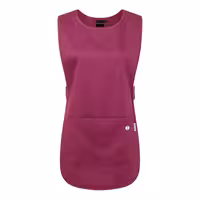 KARLOWSKY | Casaco Essential Throwover - Fúcsia - Tamanho: 2XL