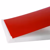 Krájecí prkénko - Profesionální s 6 deskami - 500x300 mm