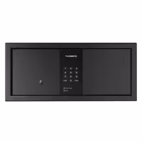 DOMETIC | ProSafe – sef za kabinu – MD450R1 – šarka vrata s desne strane