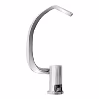 Dough Hook for Planetary Mixer PLRM40H