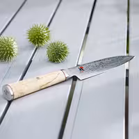 MIYABI | 5000 MCD - Shotoh - Oštrica: 130 mm 