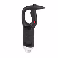 Ploče za stroj za tartlete - Standard - 1 brzina - 91x190 mm - H 359 mm - ergonomske ručke; termička zaštita od preopterećenja; 450 W; 230 V