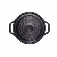 Pentola - Adatta all'induzione - Ø 28 cm