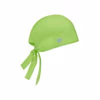 KARLOVSKY | Bandana Essencial - Kiwi