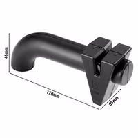 ZWILLING | TWINSHARP - Ascuțitoare de cuțite - 170mm