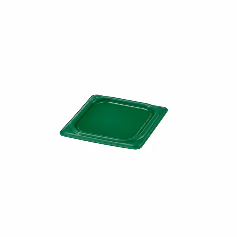 print image