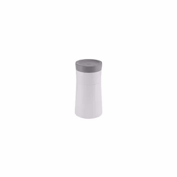 ZWILLING | Z-CUT - Spiralni rezač