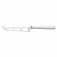 ZWILLING | DINNER - Kaasmes