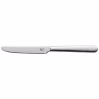 ZWILLING | Swing Dinner Knife – 220 mm - Polished - 18/10 Stainless Steel