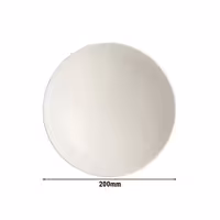 (6 adet) SELTMANN WEIDEN | Kup Kasesi - 200mm