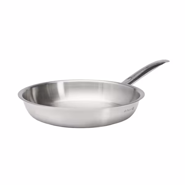 DE BUYER | PRIM'APPETY - مقلاة - قطر 280 مم