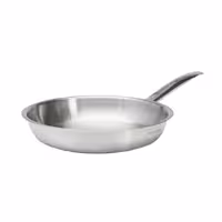 DE BUYER | PRIM'APPETY - Bratpfanne - Ø 280mm