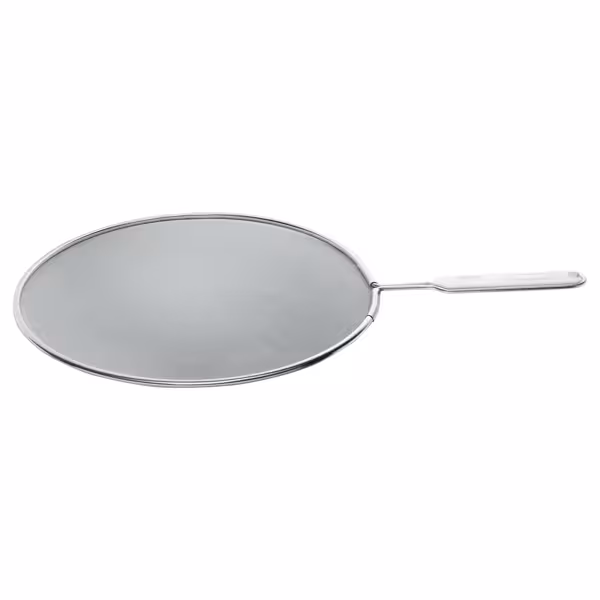 BALLARINI | Specials - Šļakatu aizsargs - Ø 290 mm - nerūsējošais tērauds