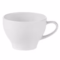 (6 pieces) – WMF | BALANCE – Barista Cup – 0.18 L