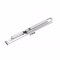 ZWILLING | PRO - قشارة متأرجحة - 210 مم